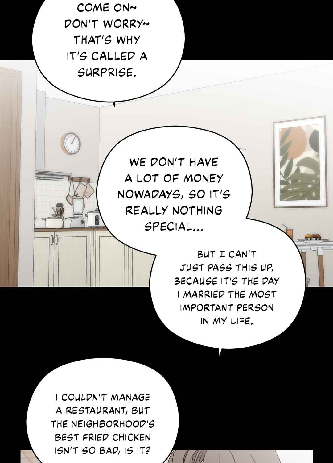 Chapter 34 - Page 24