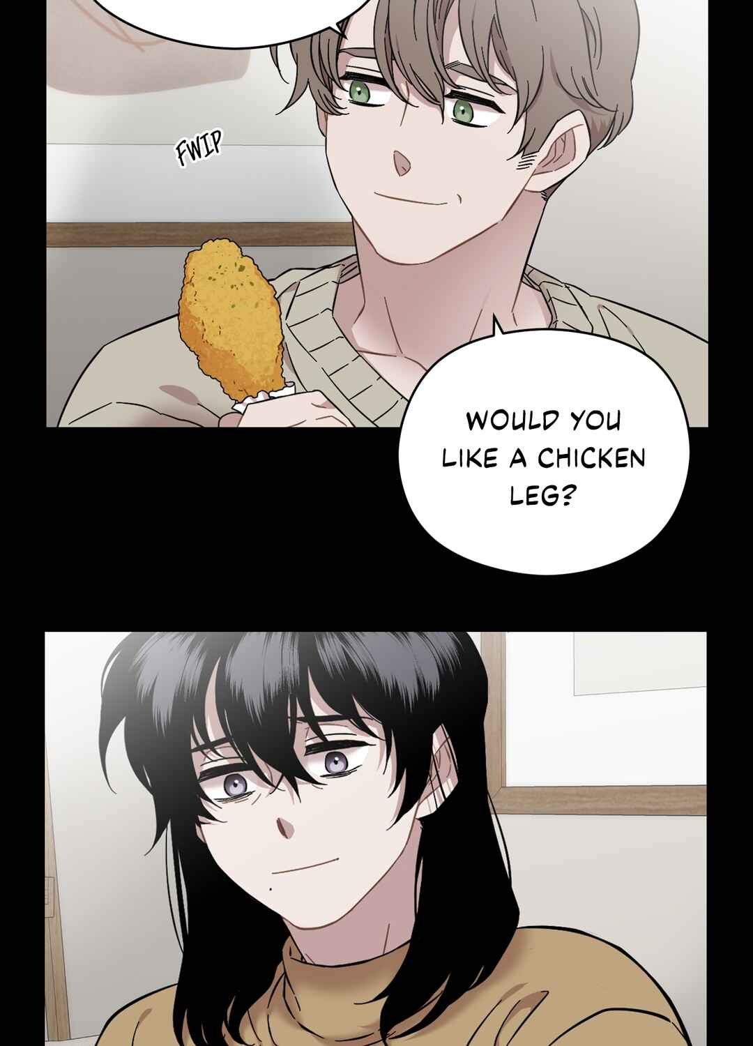 Chapter 34 - Page 25