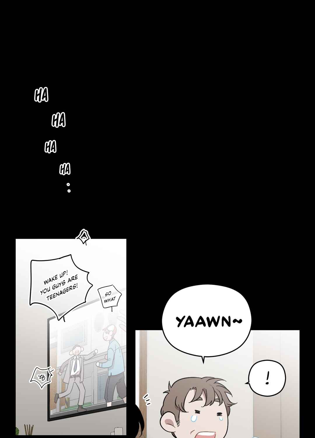 Chapter 34 - Page 27