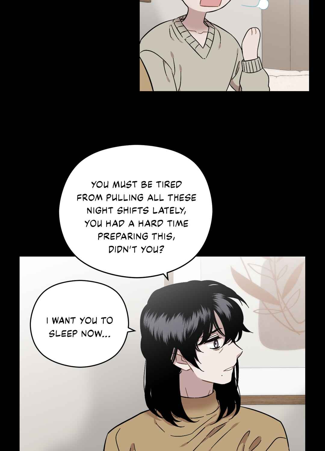 Chapter 34 - Page 28