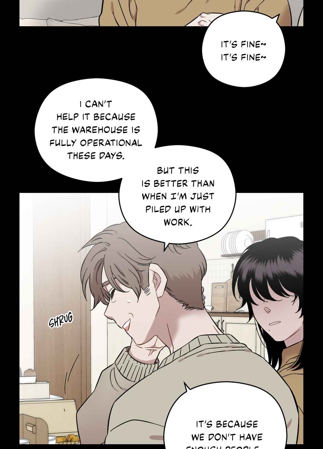 Chapter 34 - Page 29