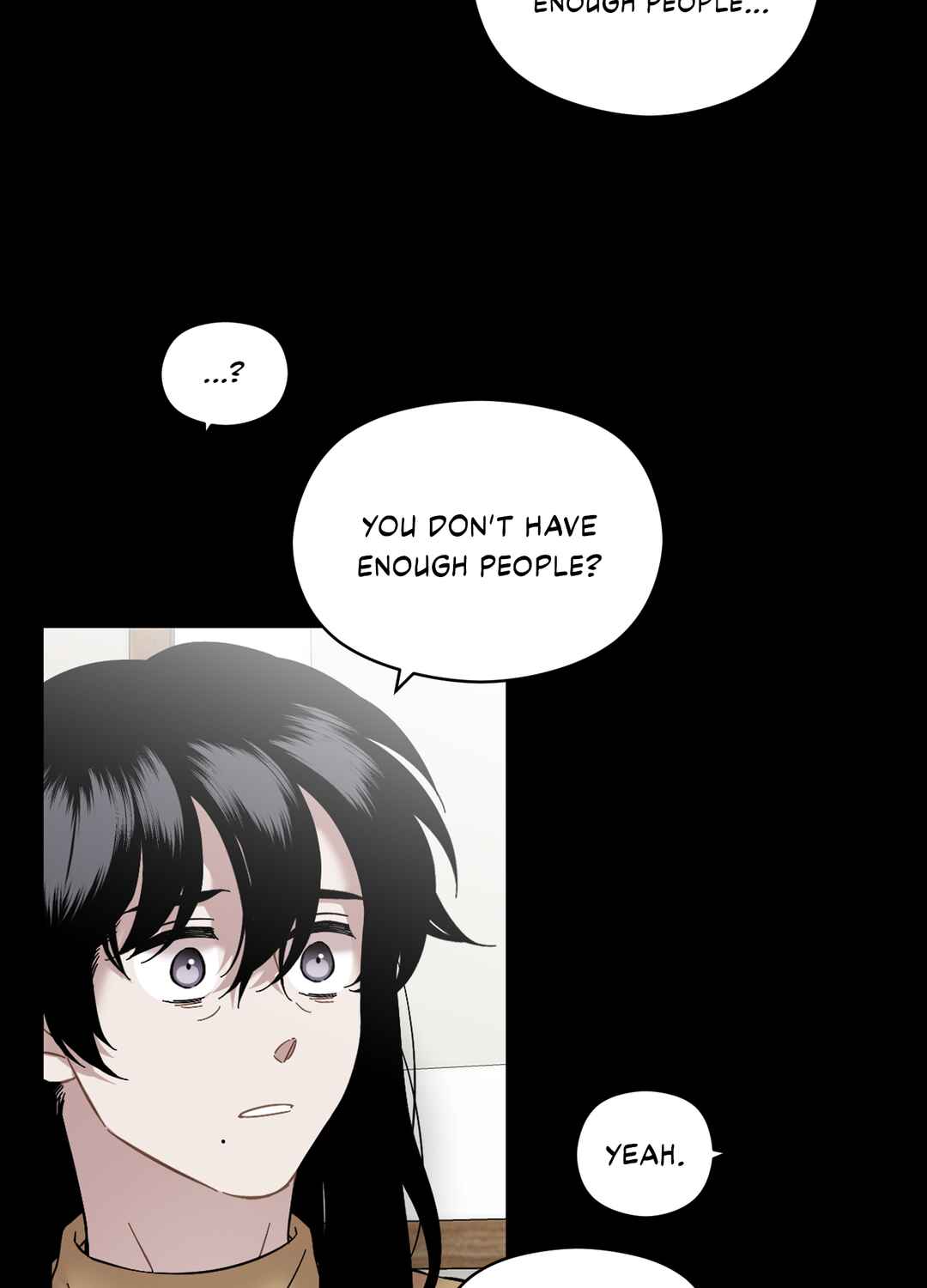 Chapter 34 - Page 30
