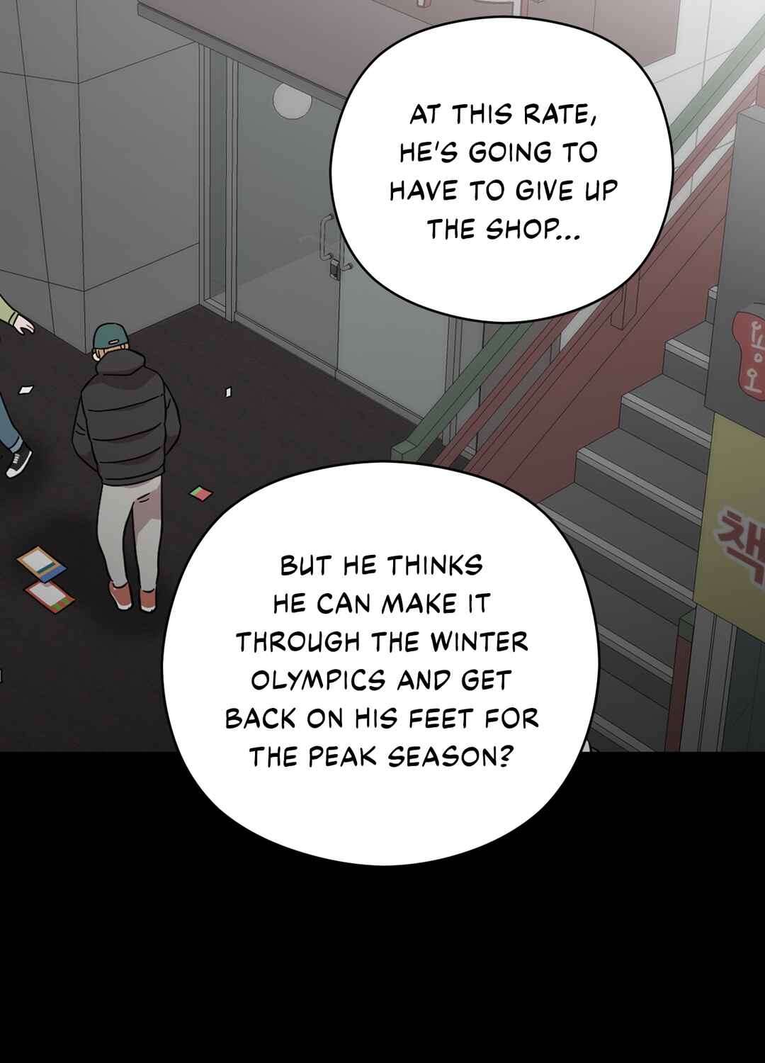Chapter 34 - Page 35