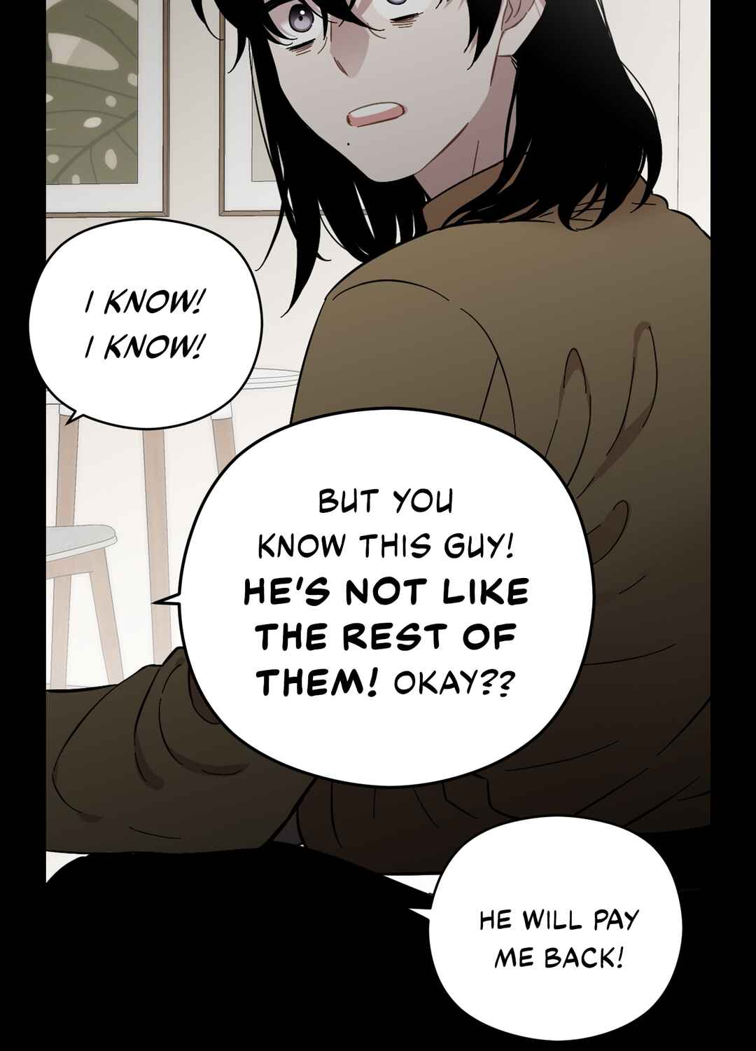 Chapter 34 - Page 38