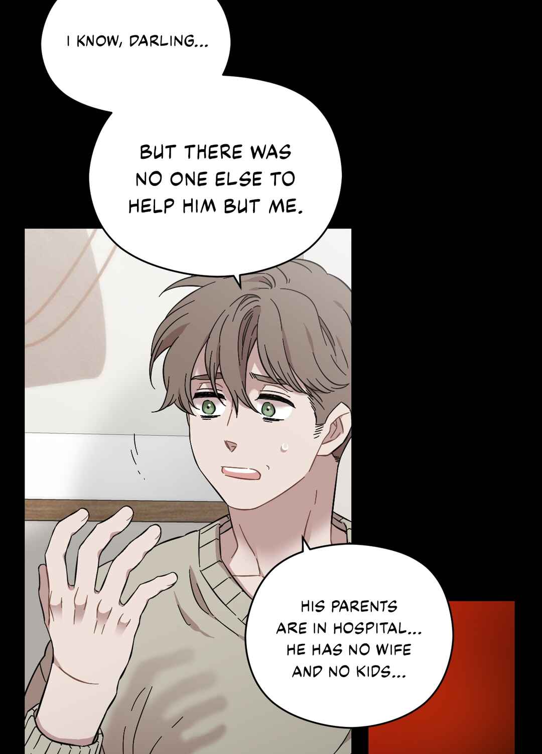 Chapter 34 - Page 40