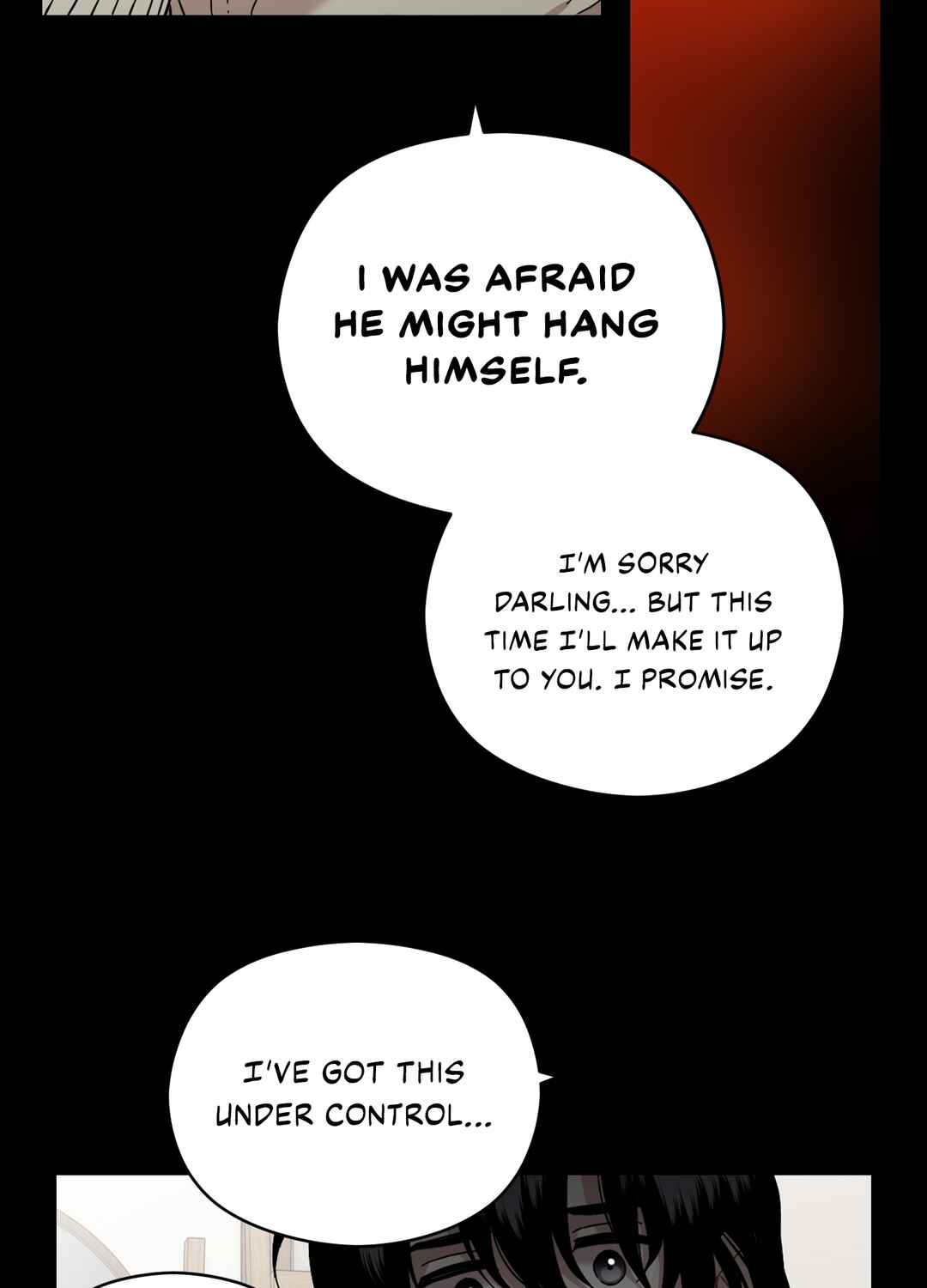 Chapter 34 - Page 41