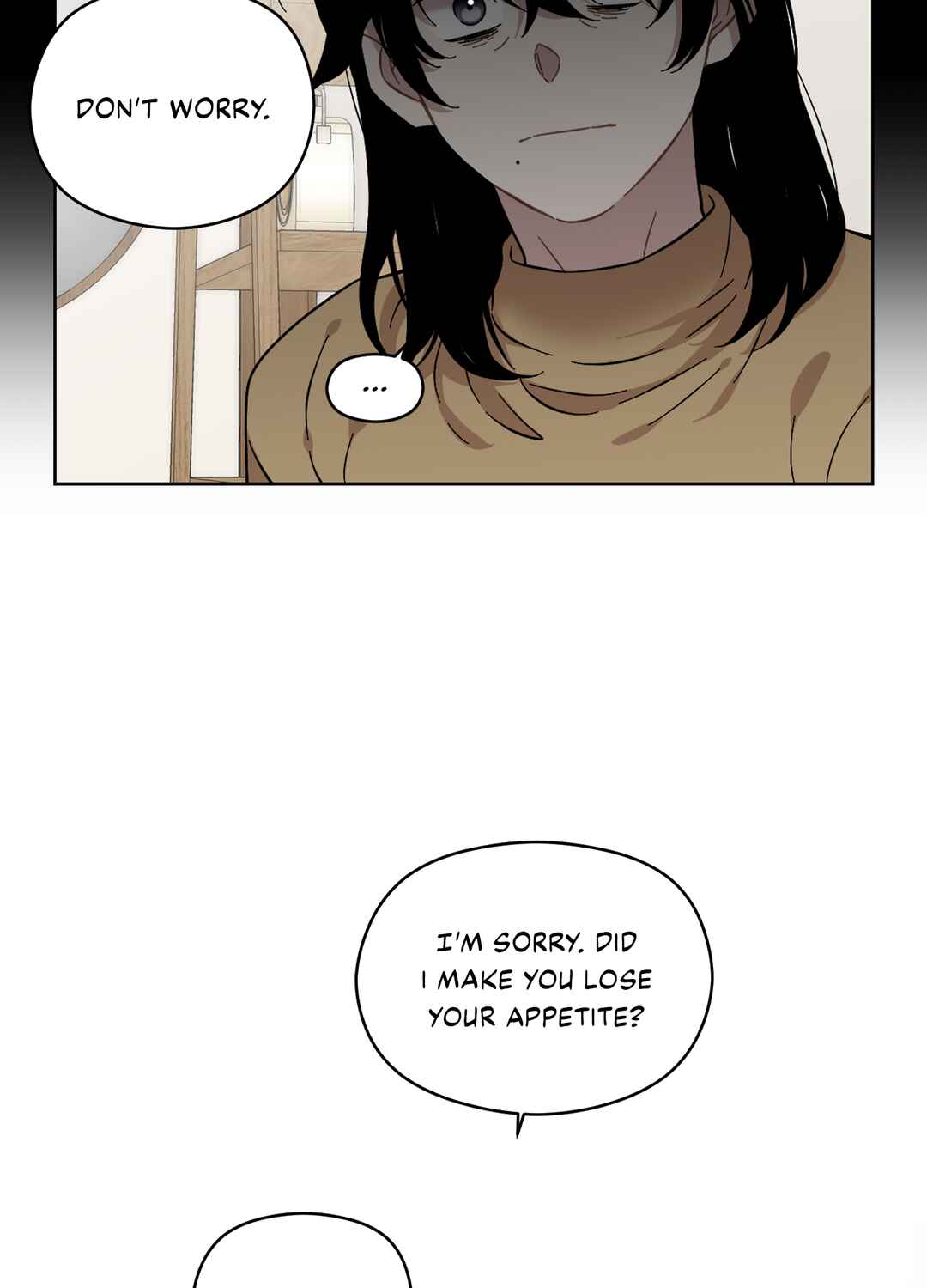 Chapter 34 - Page 42