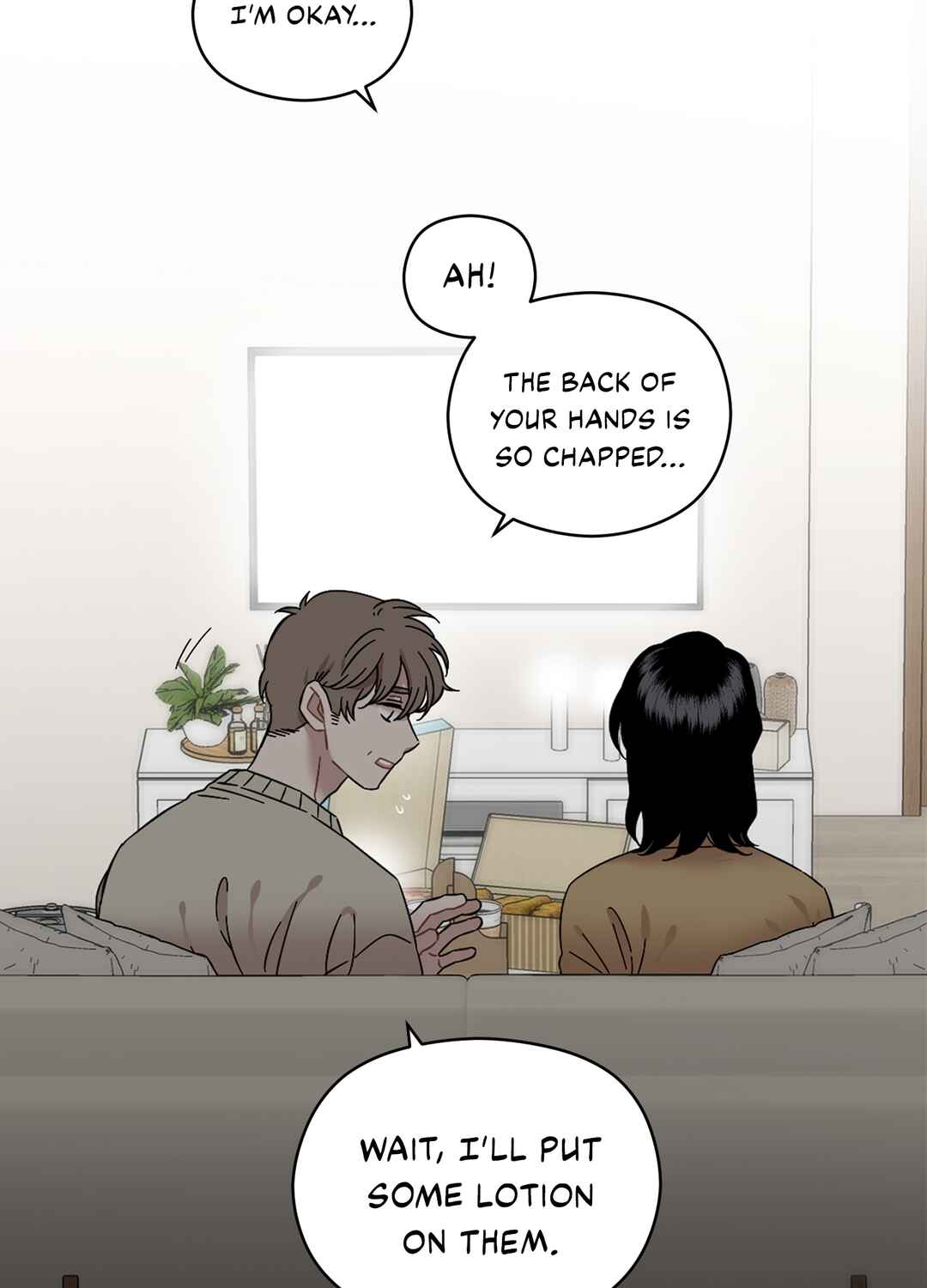 Chapter 34 - Page 43