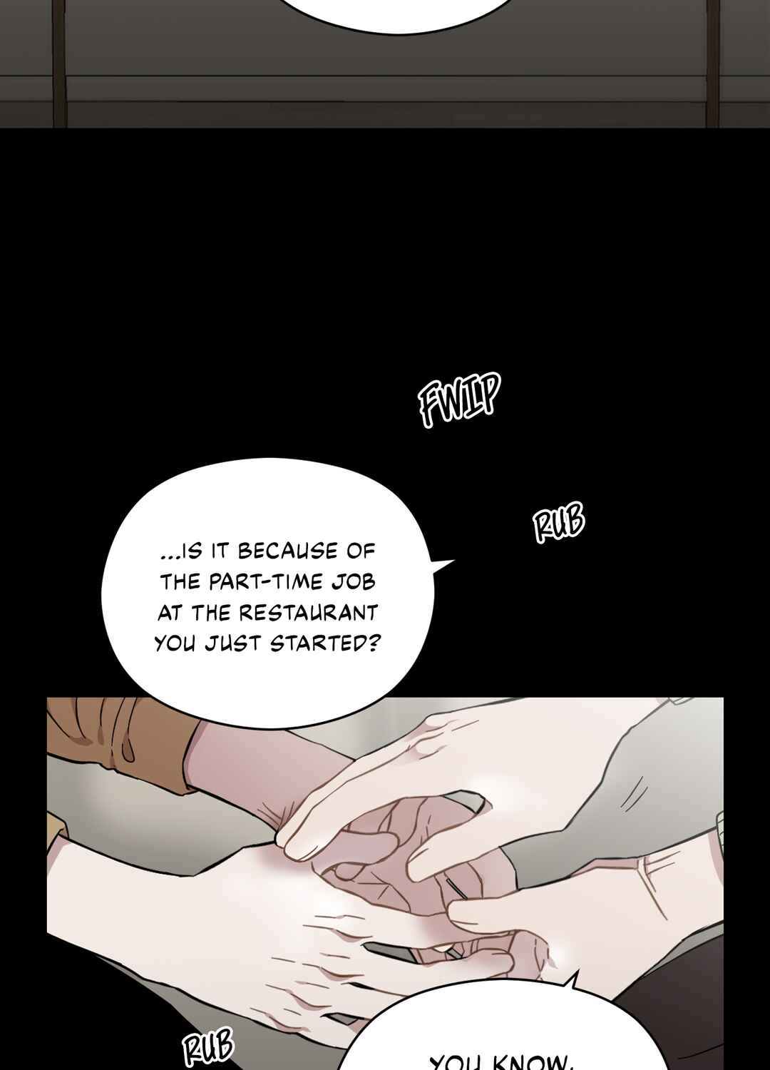 Chapter 34 - Page 44
