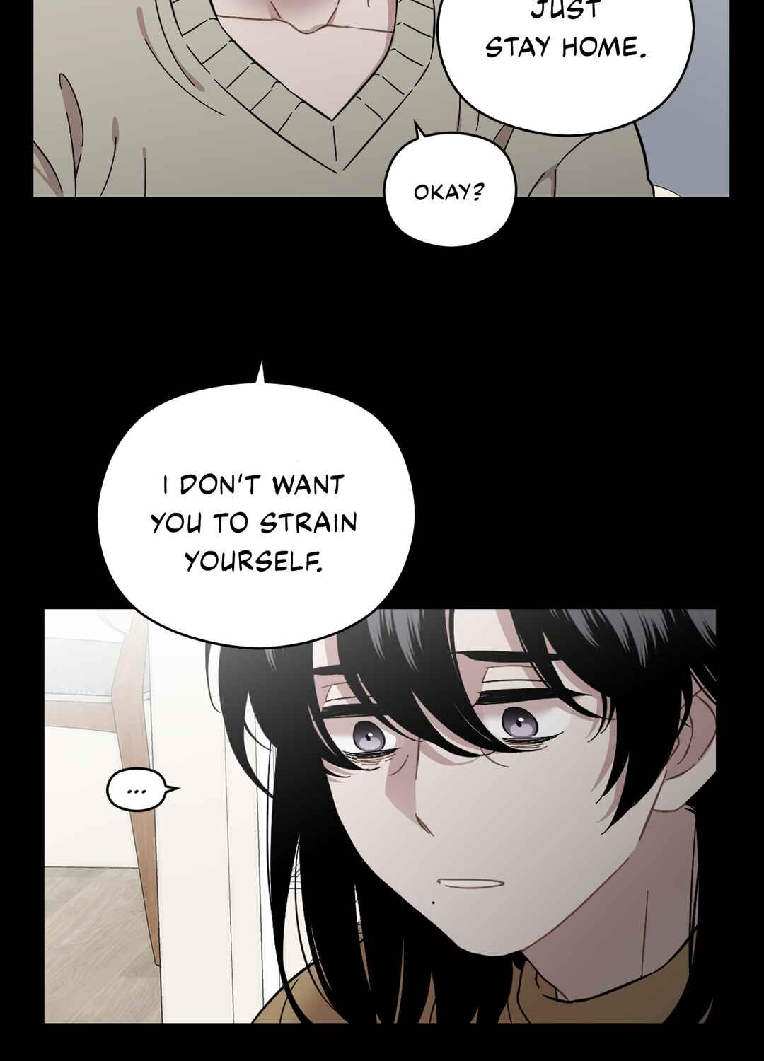 Chapter 34 - Page 46