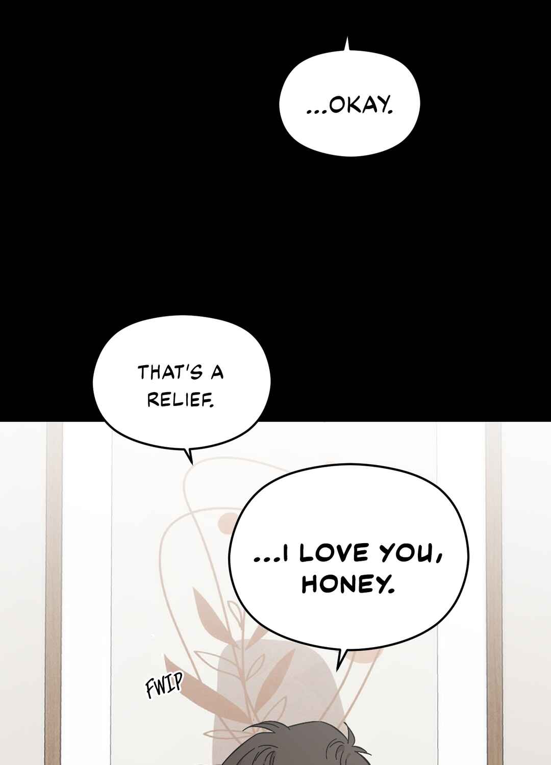 Chapter 34 - Page 47