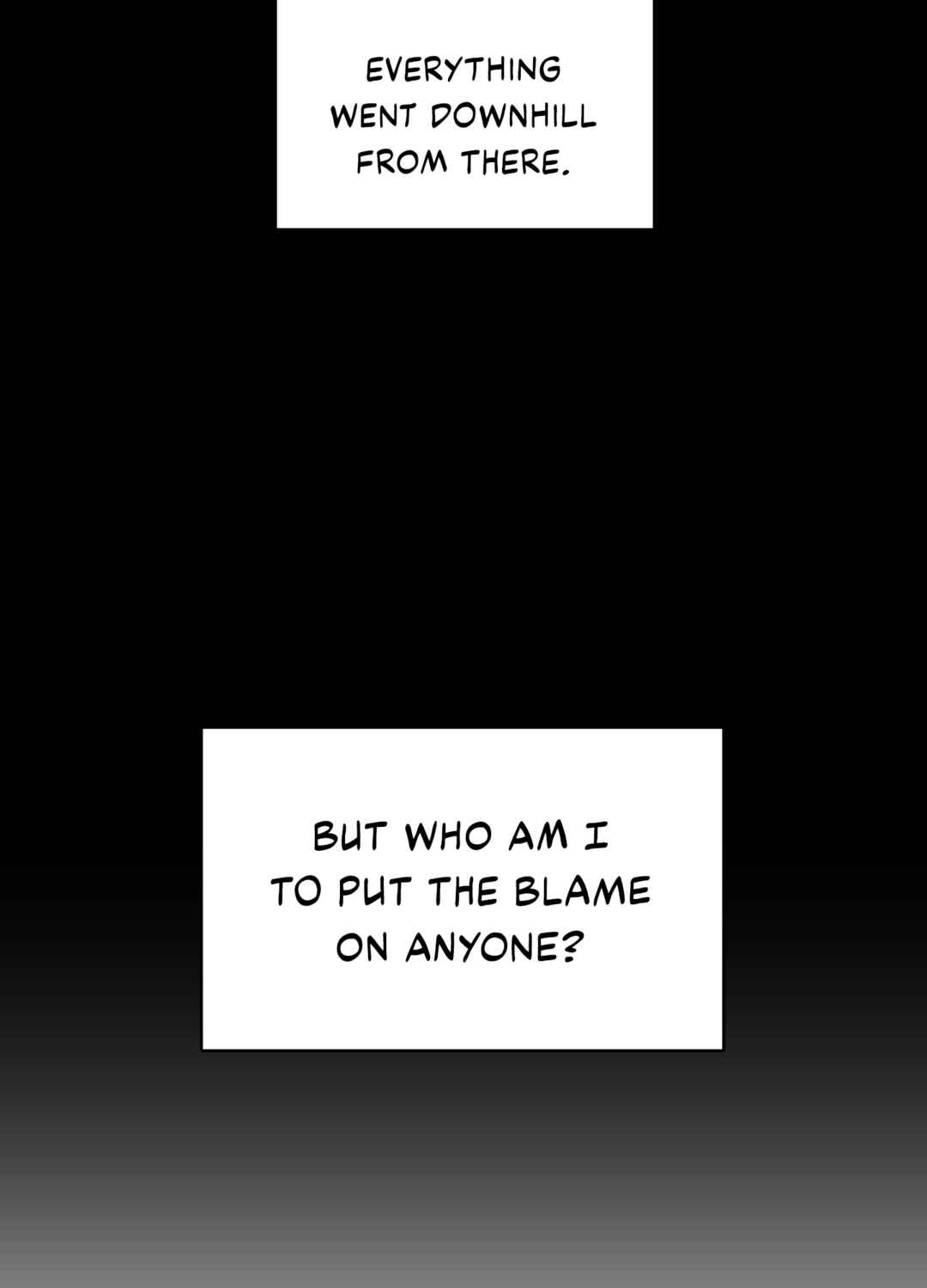 Chapter 34 - Page 51