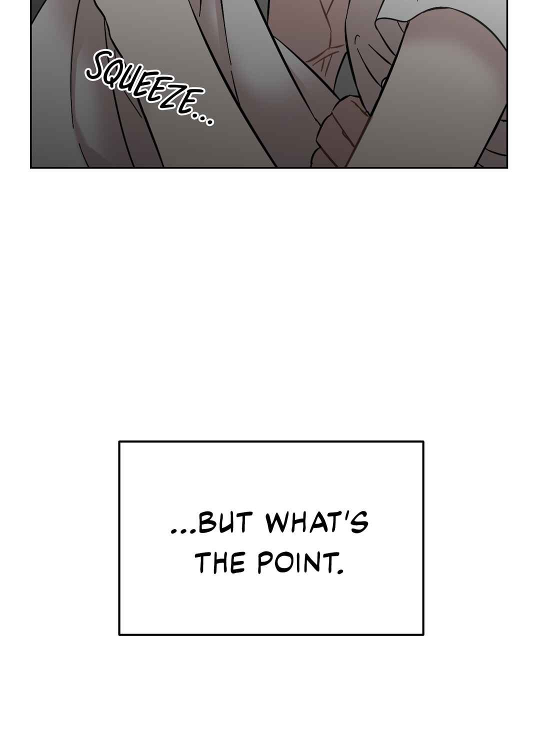 Chapter 34 - Page 59