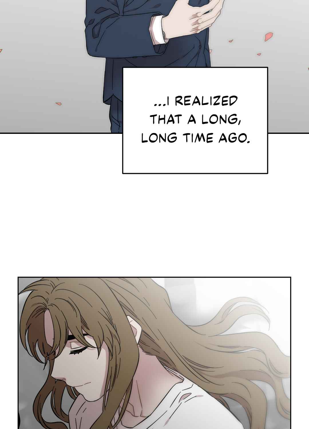 Chapter 34 - Page 61