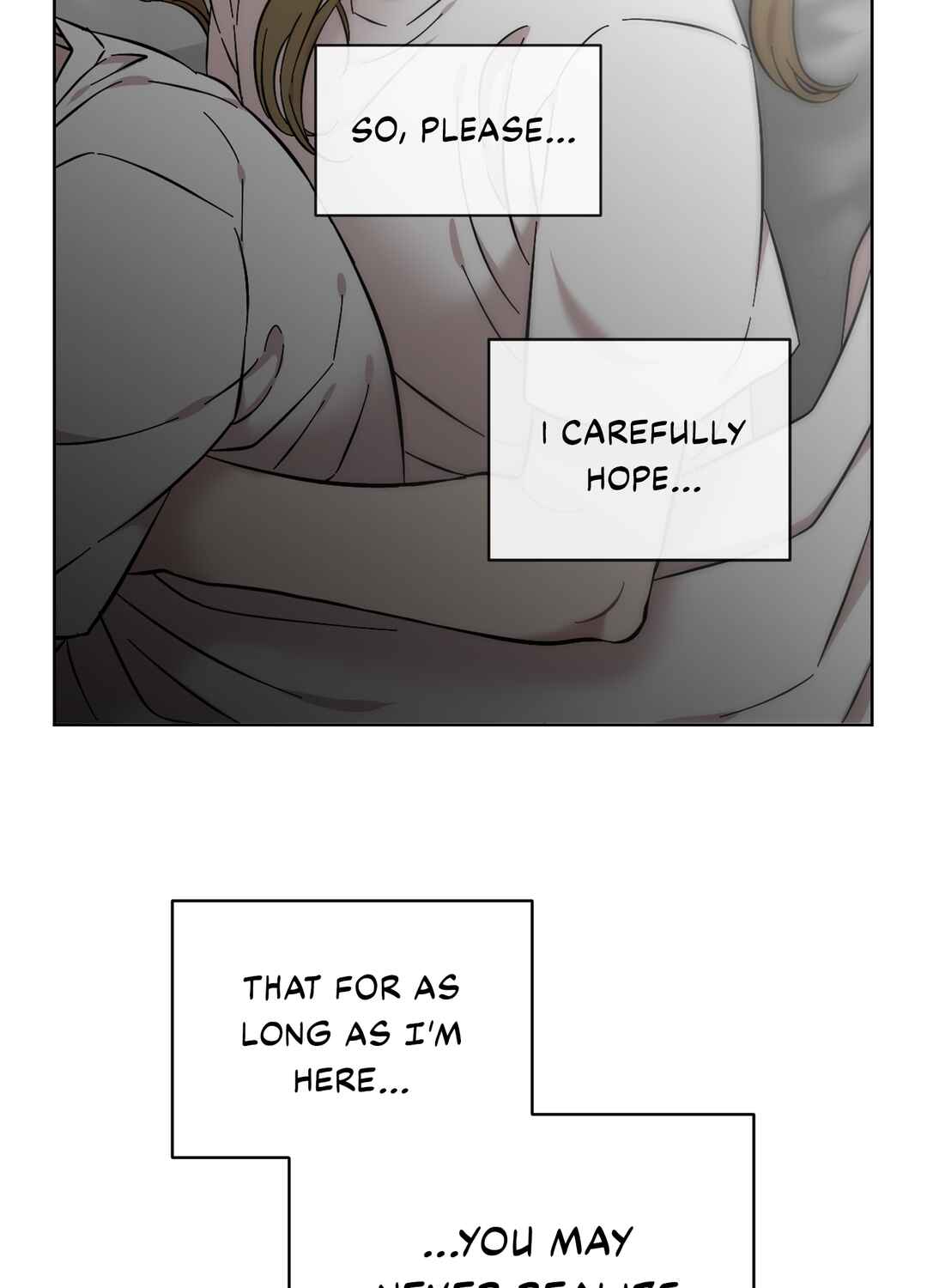 Chapter 34 - Page 62