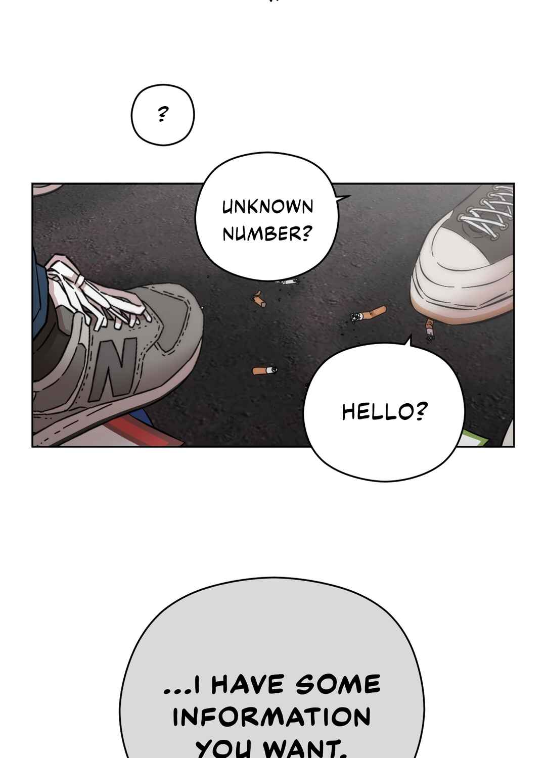 Chapter 34 - Page 64