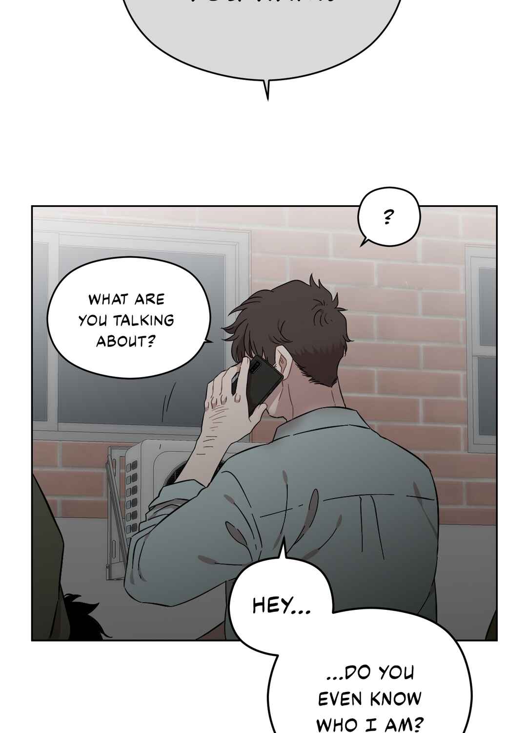 Chapter 34 - Page 65