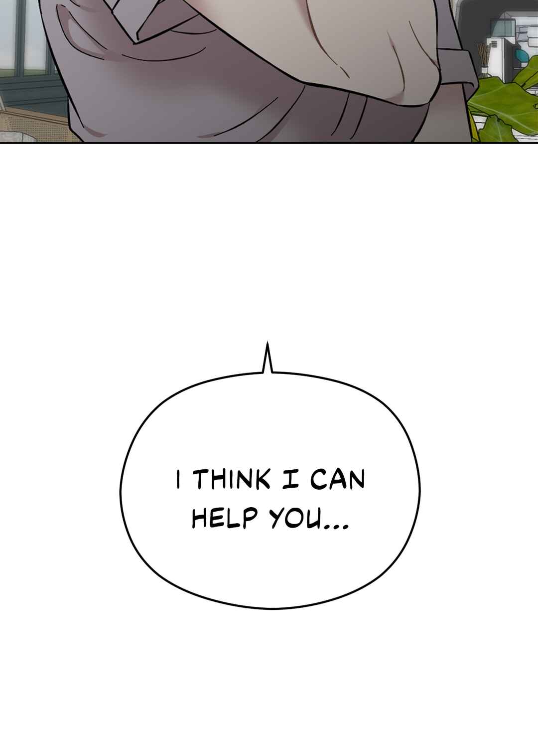 Chapter 34 - Page 69