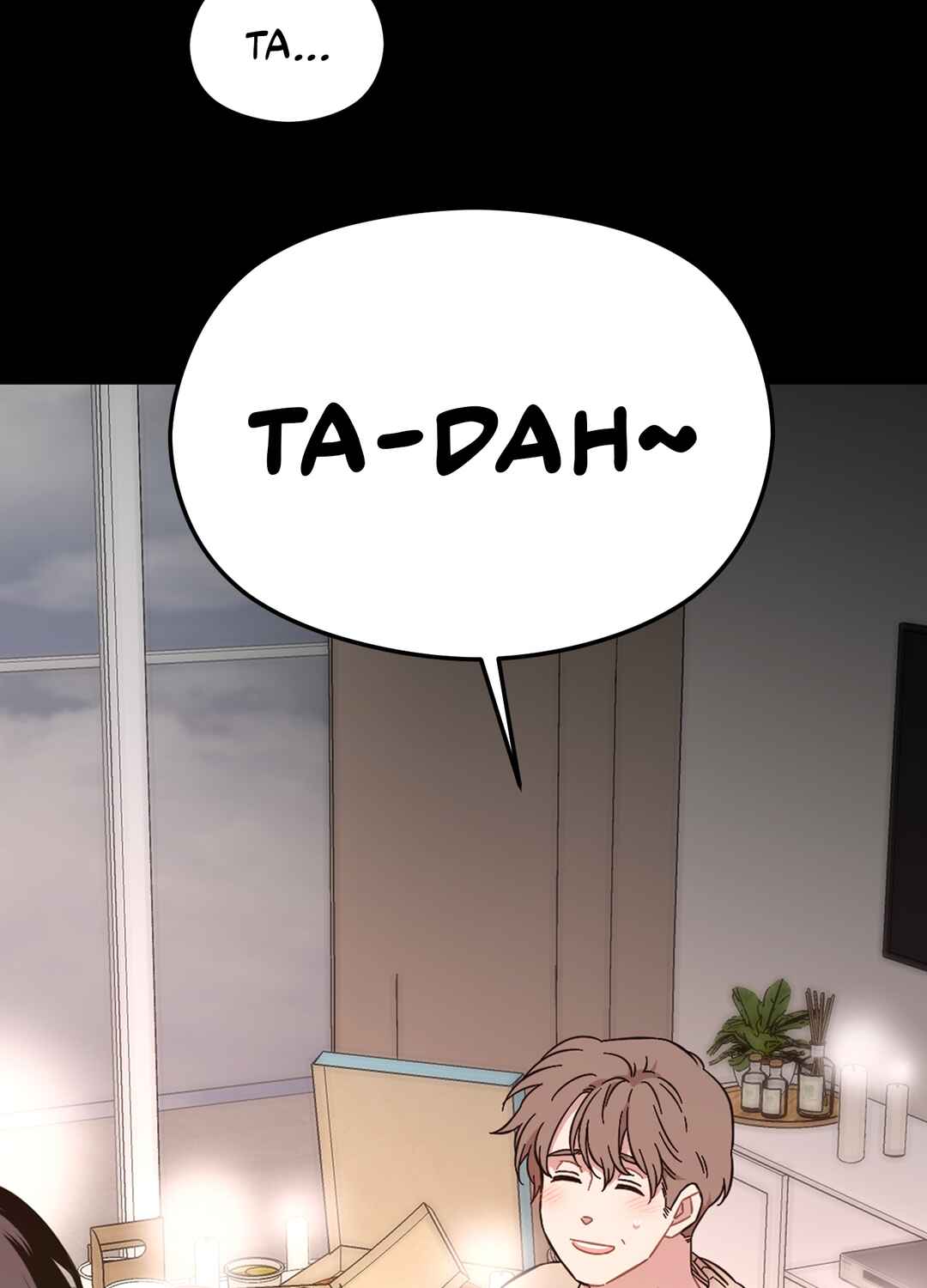 Chapter 34 - Page 8