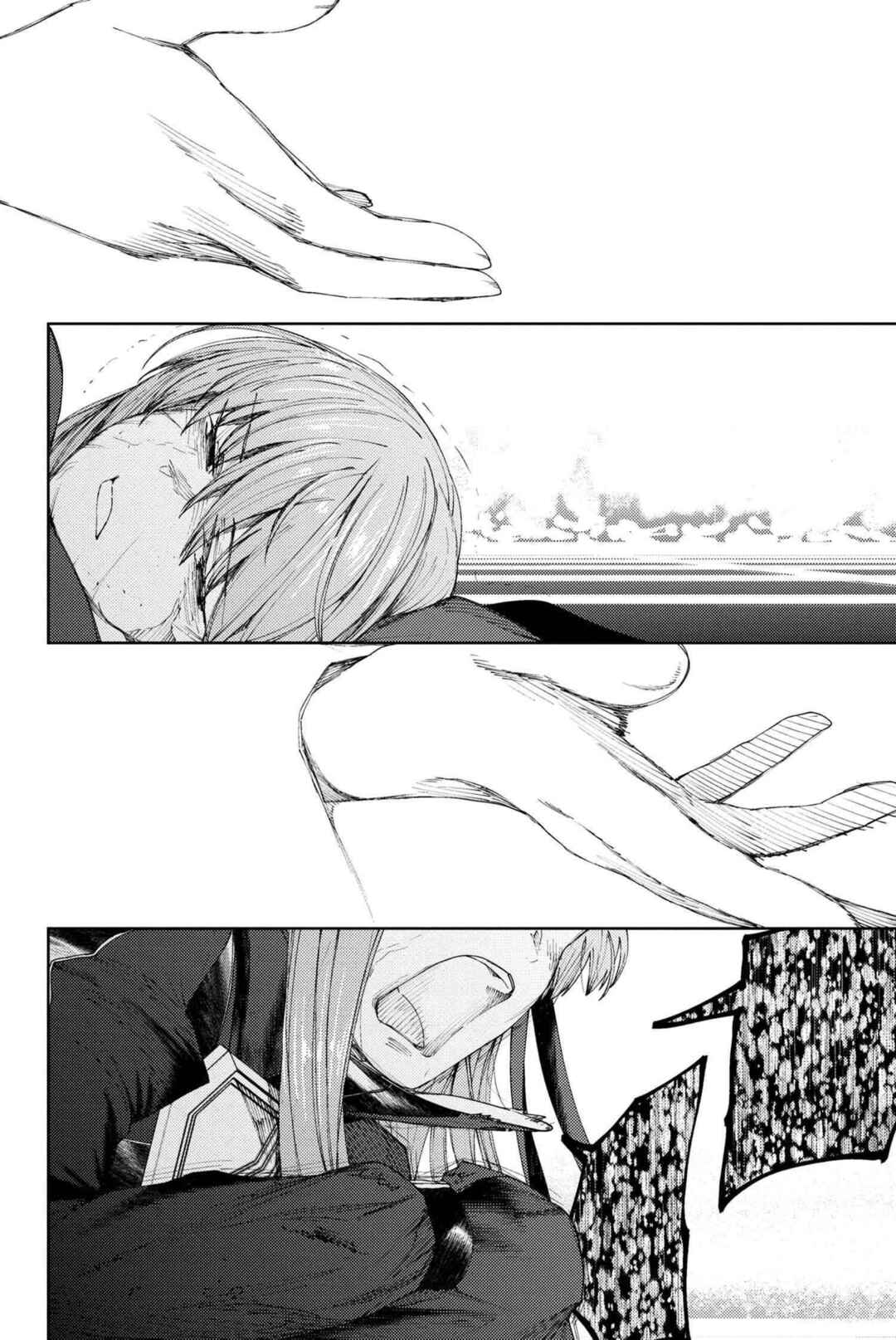 Chapter 22.3 - Page 10