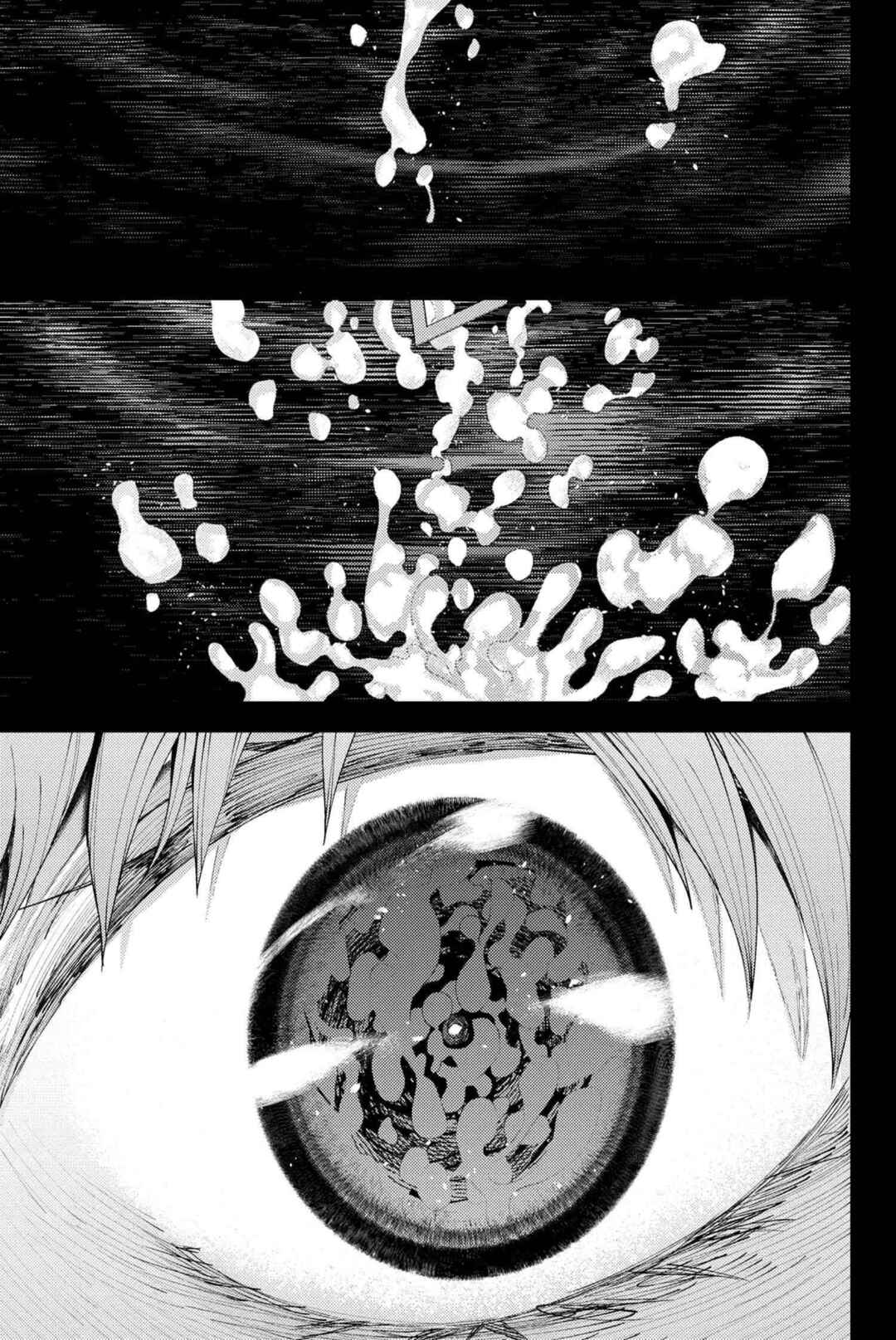 Chapter 22.3 - Page 11