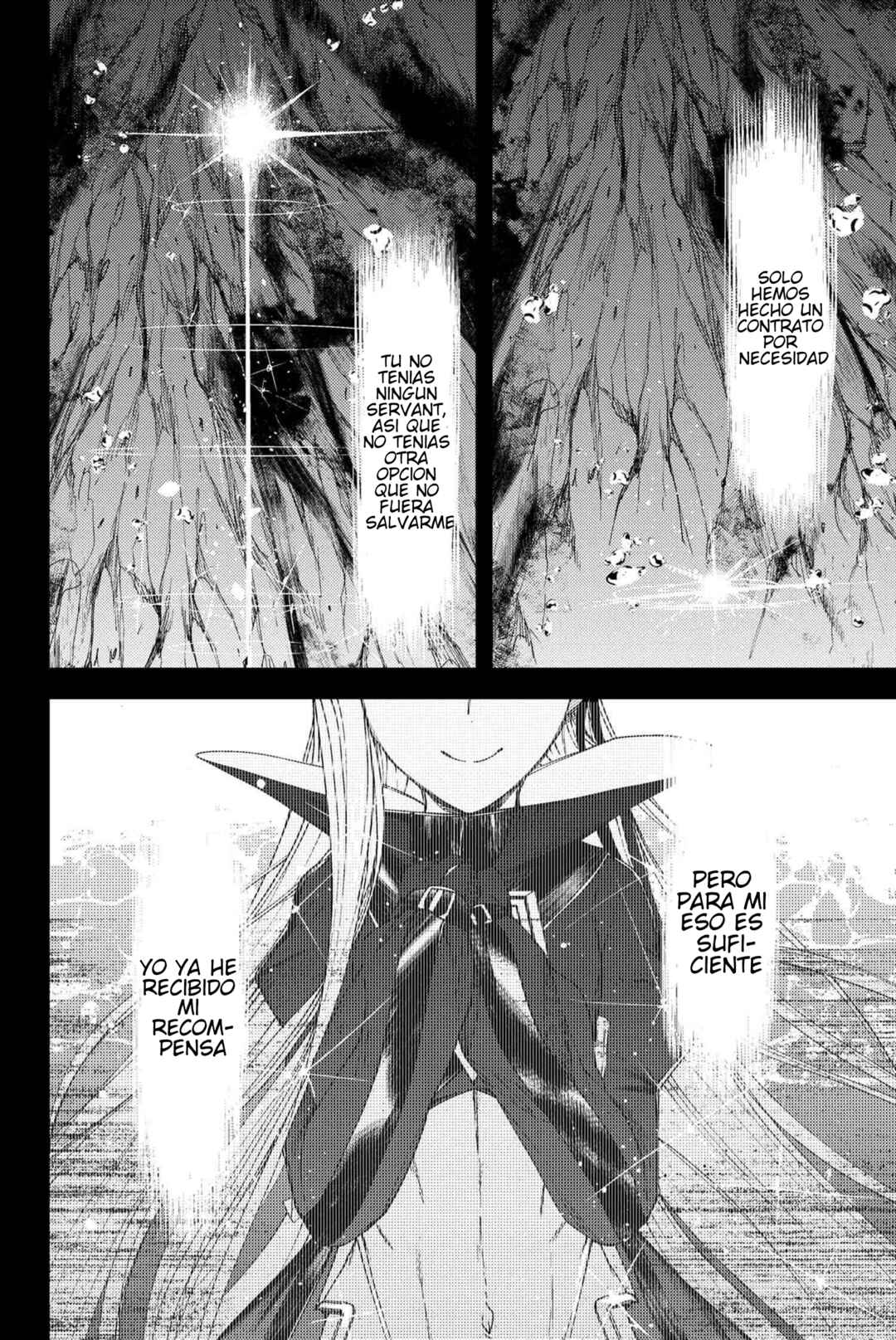 Chapter 22.3 - Page 12