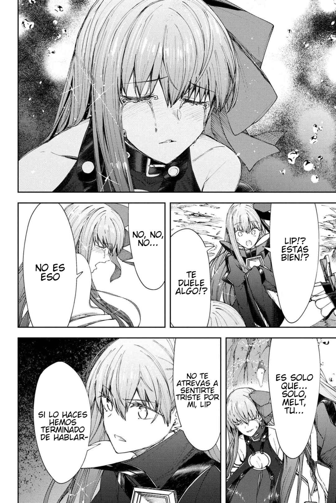 Chapter 22.3 - Page 14