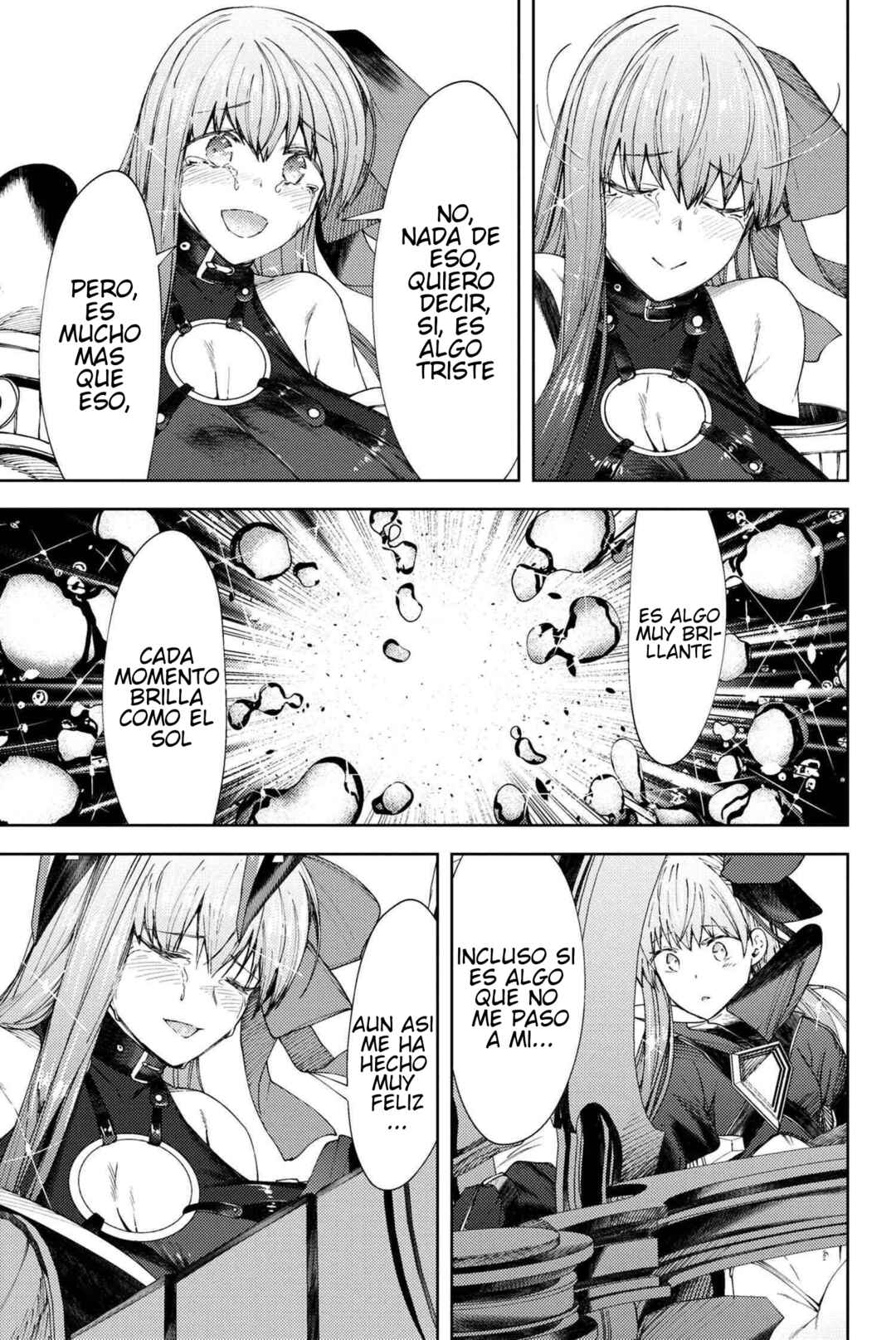 Chapter 22.3 - Page 15