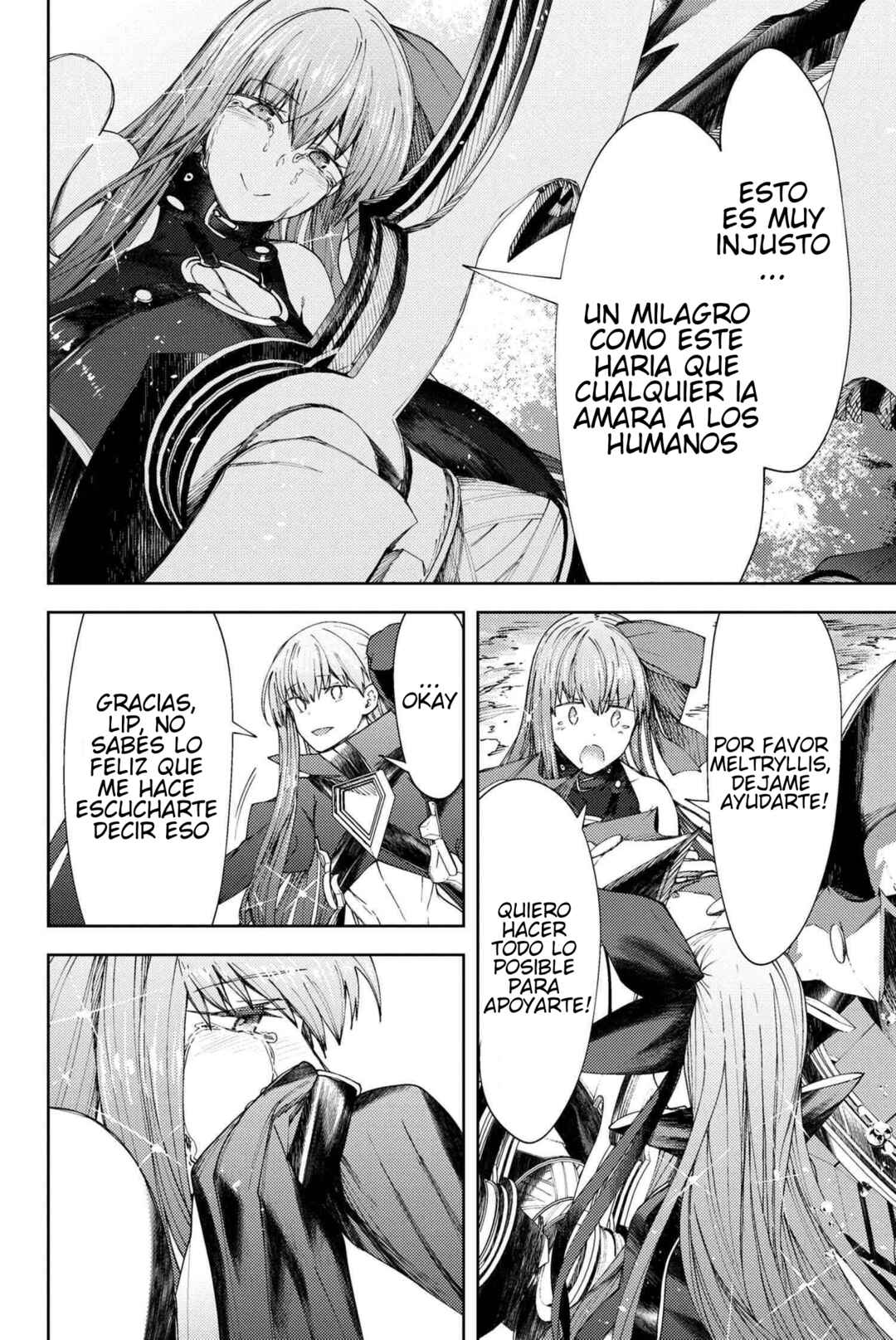 Chapter 22.3 - Page 16