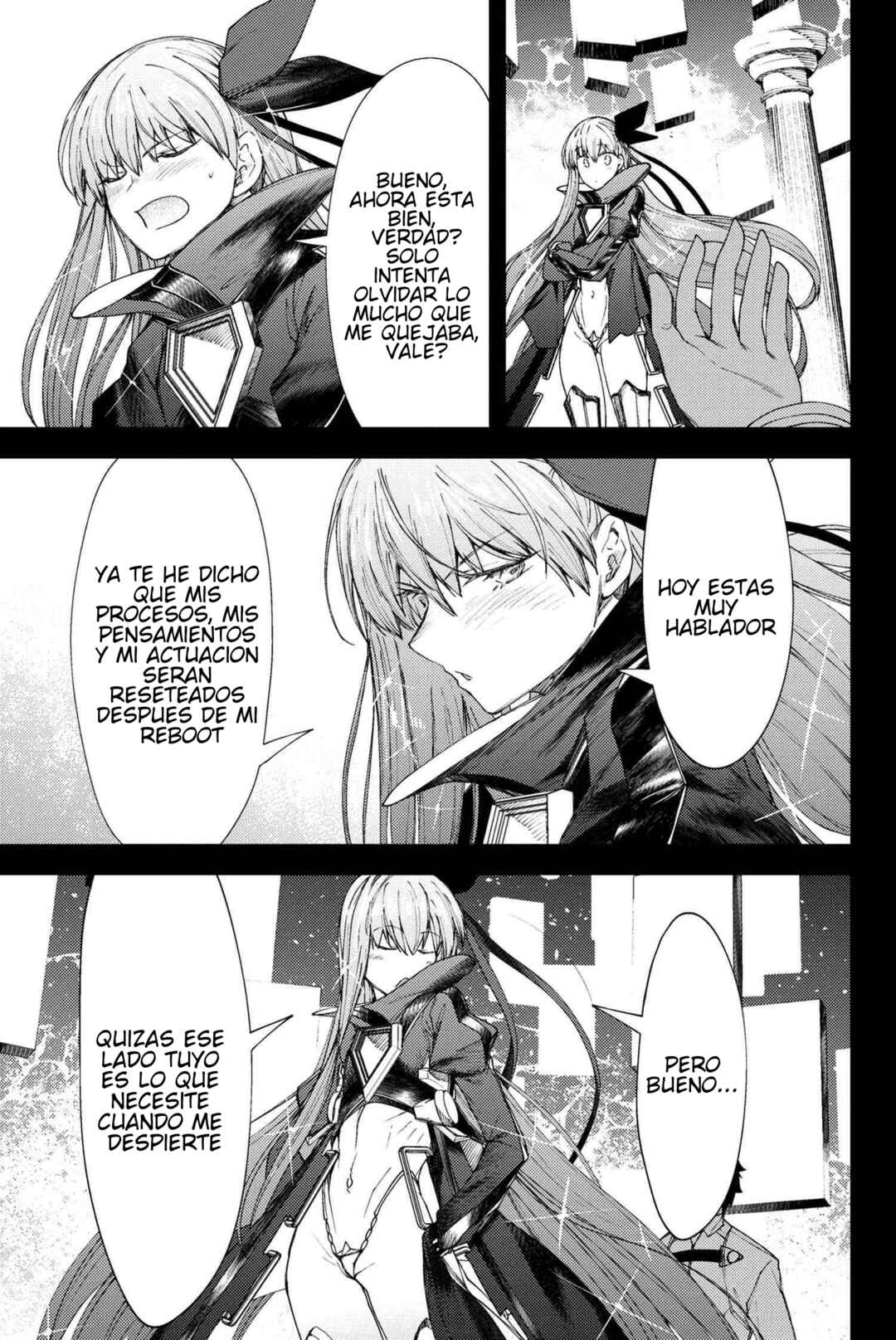 Chapter 22.3 - Page 3