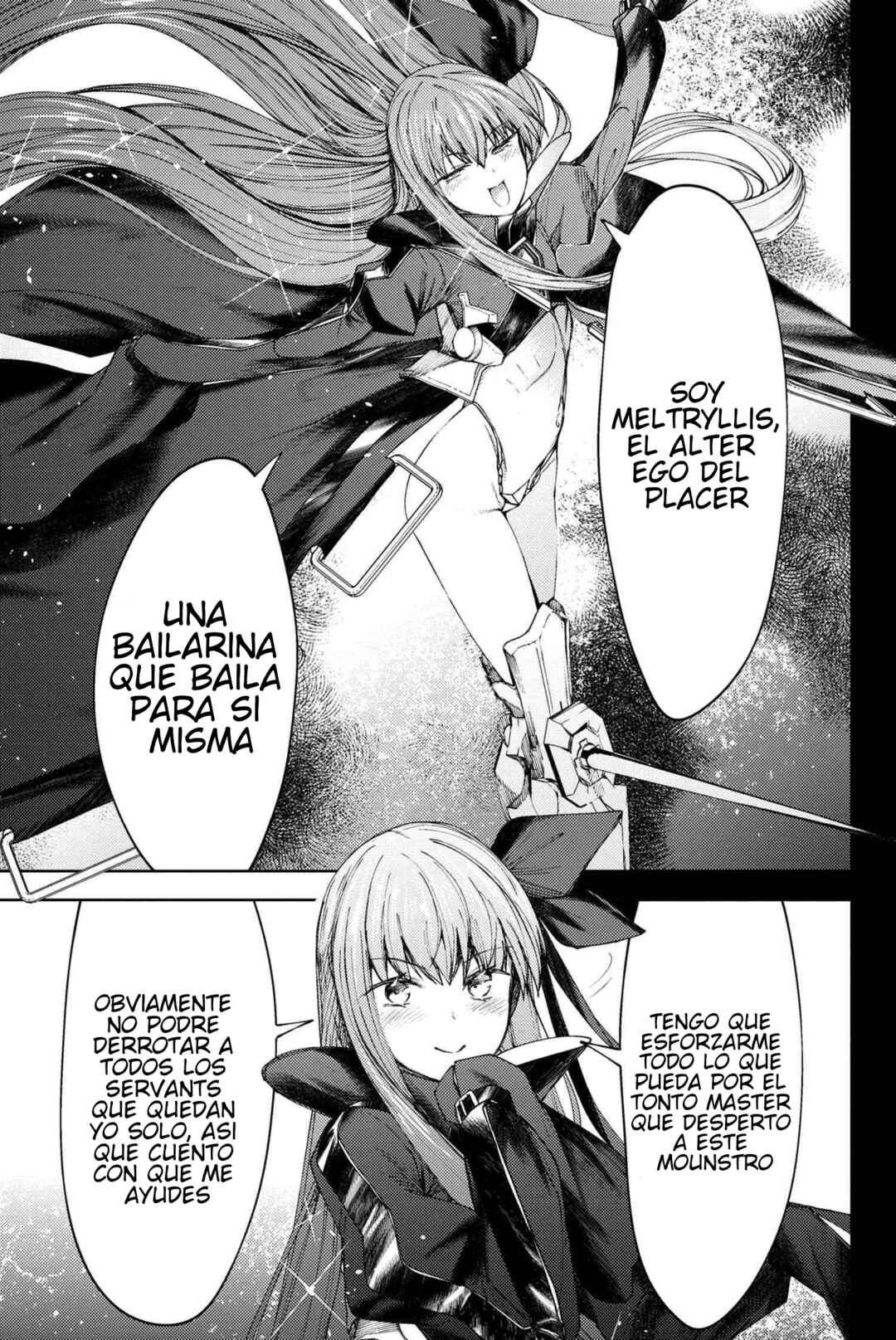Chapter 22.3 - Page 5