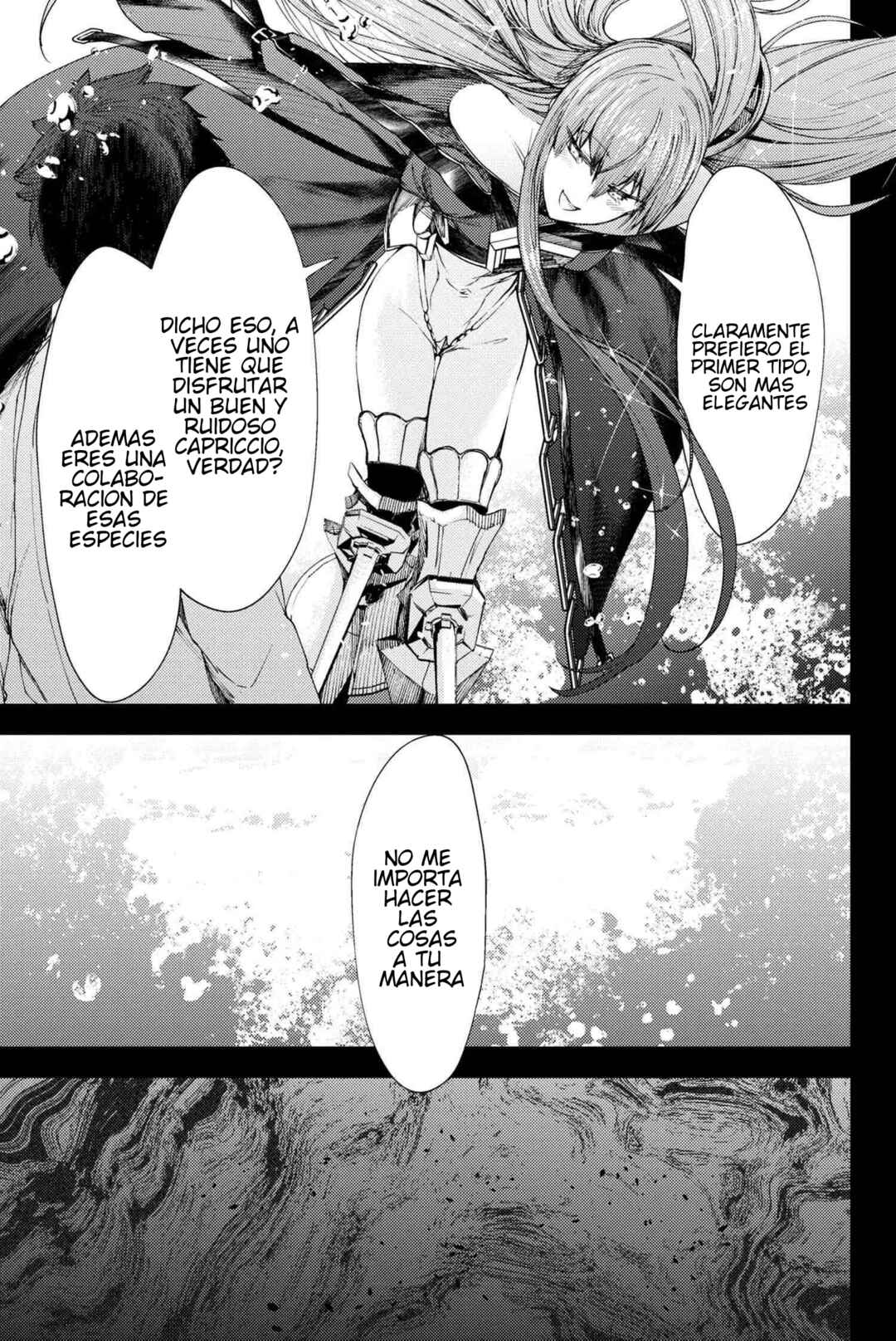 Chapter 22.3 - Page 7