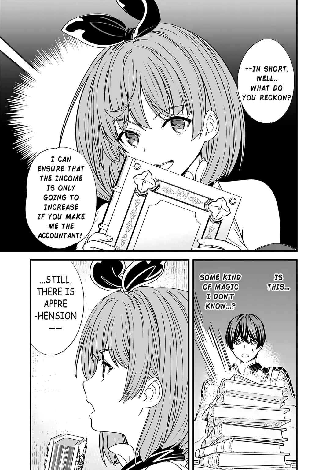 Chapter 12 - Page 13