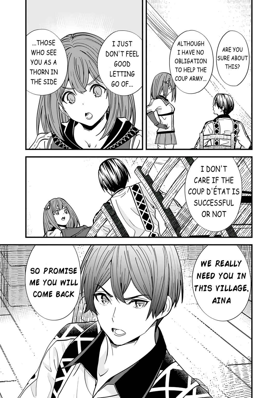 Chapter 12 - Page 3