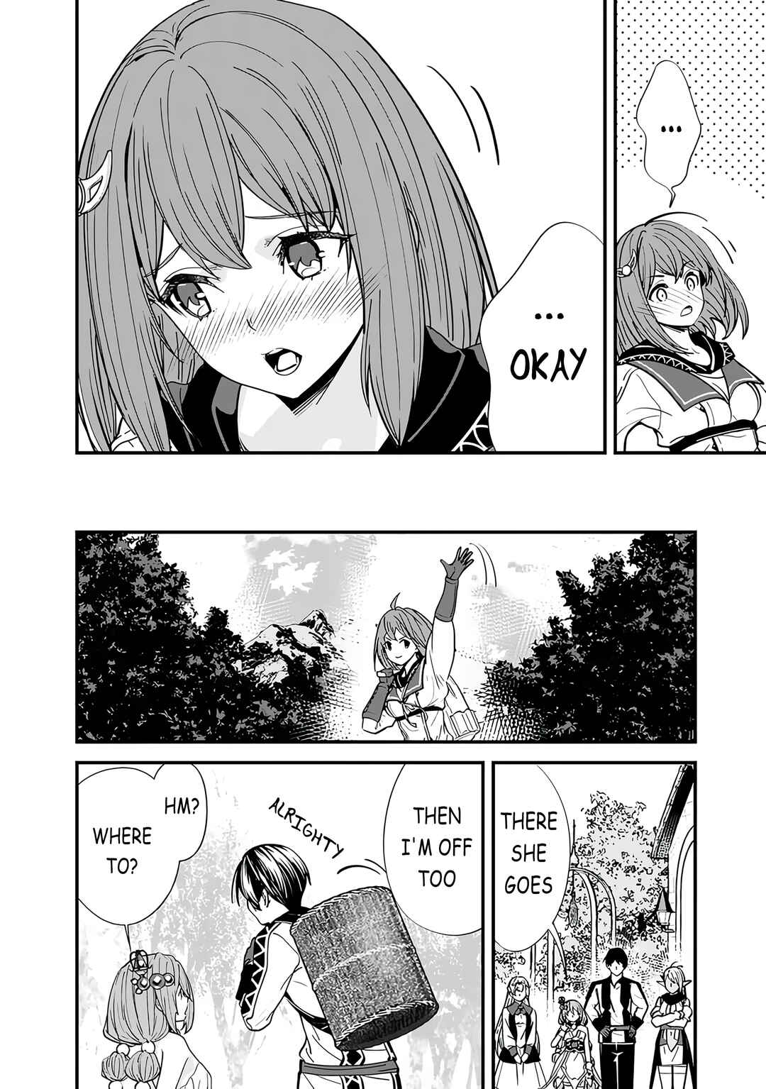 Chapter 12 - Page 4