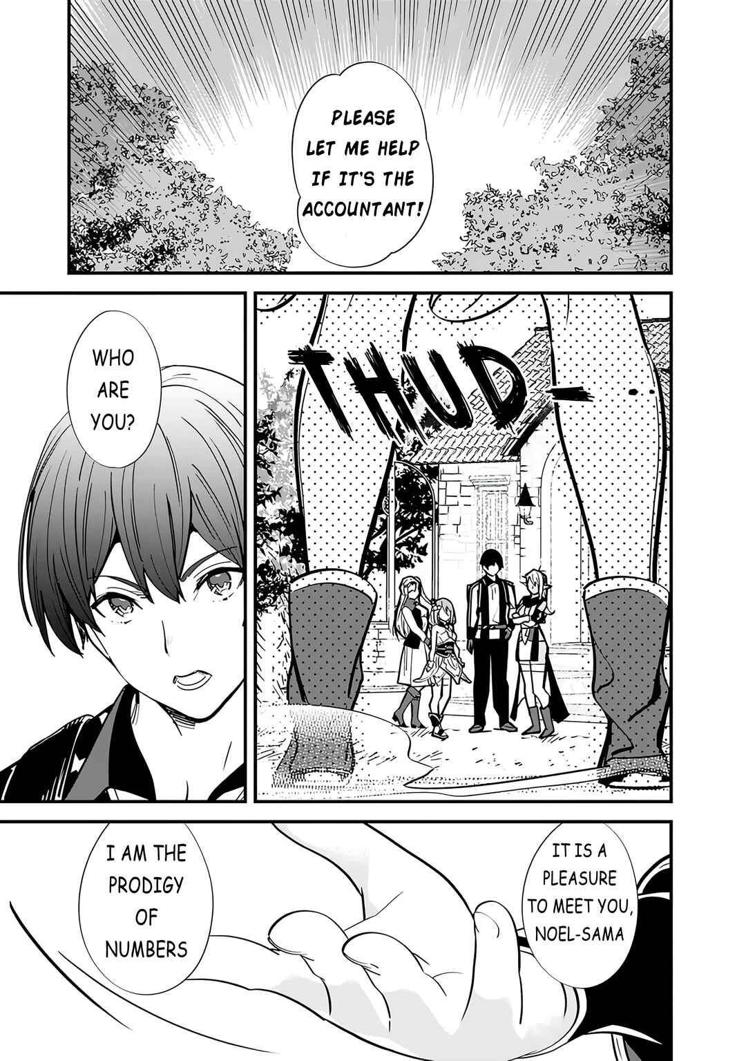 Chapter 12 - Page 7