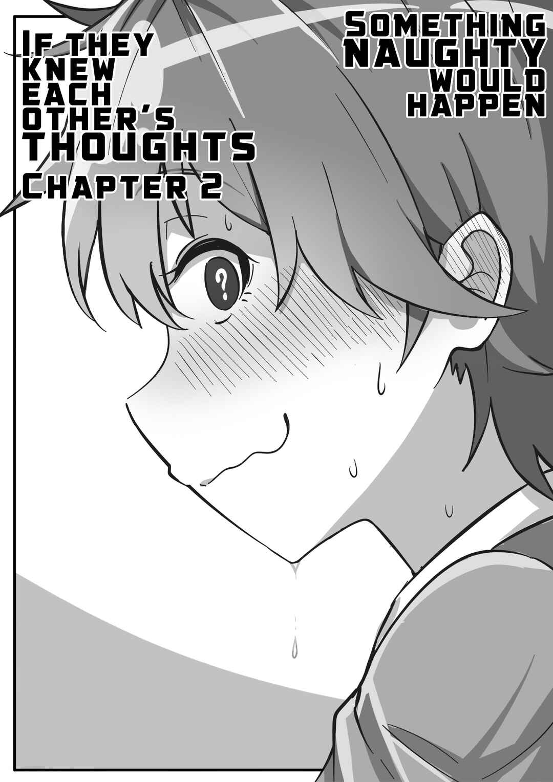 Chapter 2 - Page 1