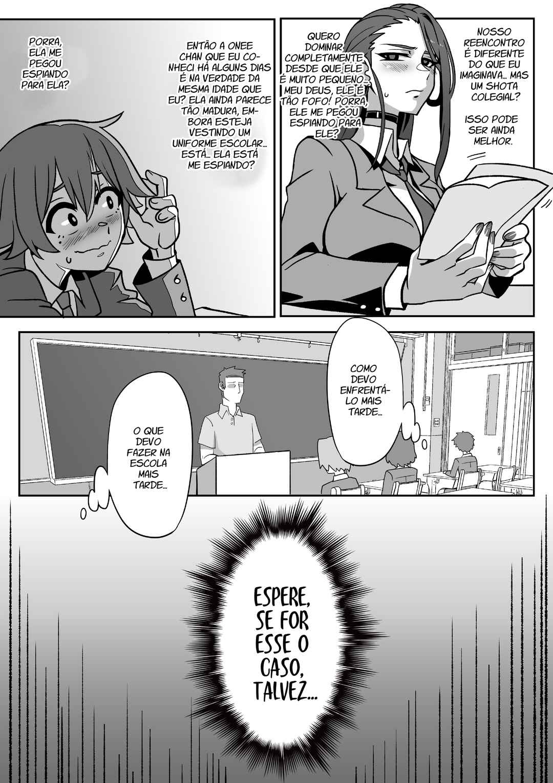 Chapter 2 - Page 3