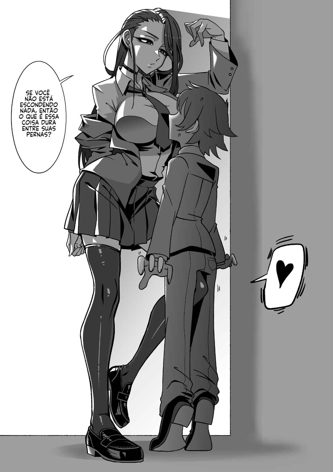 Chapter 2 - Page 5