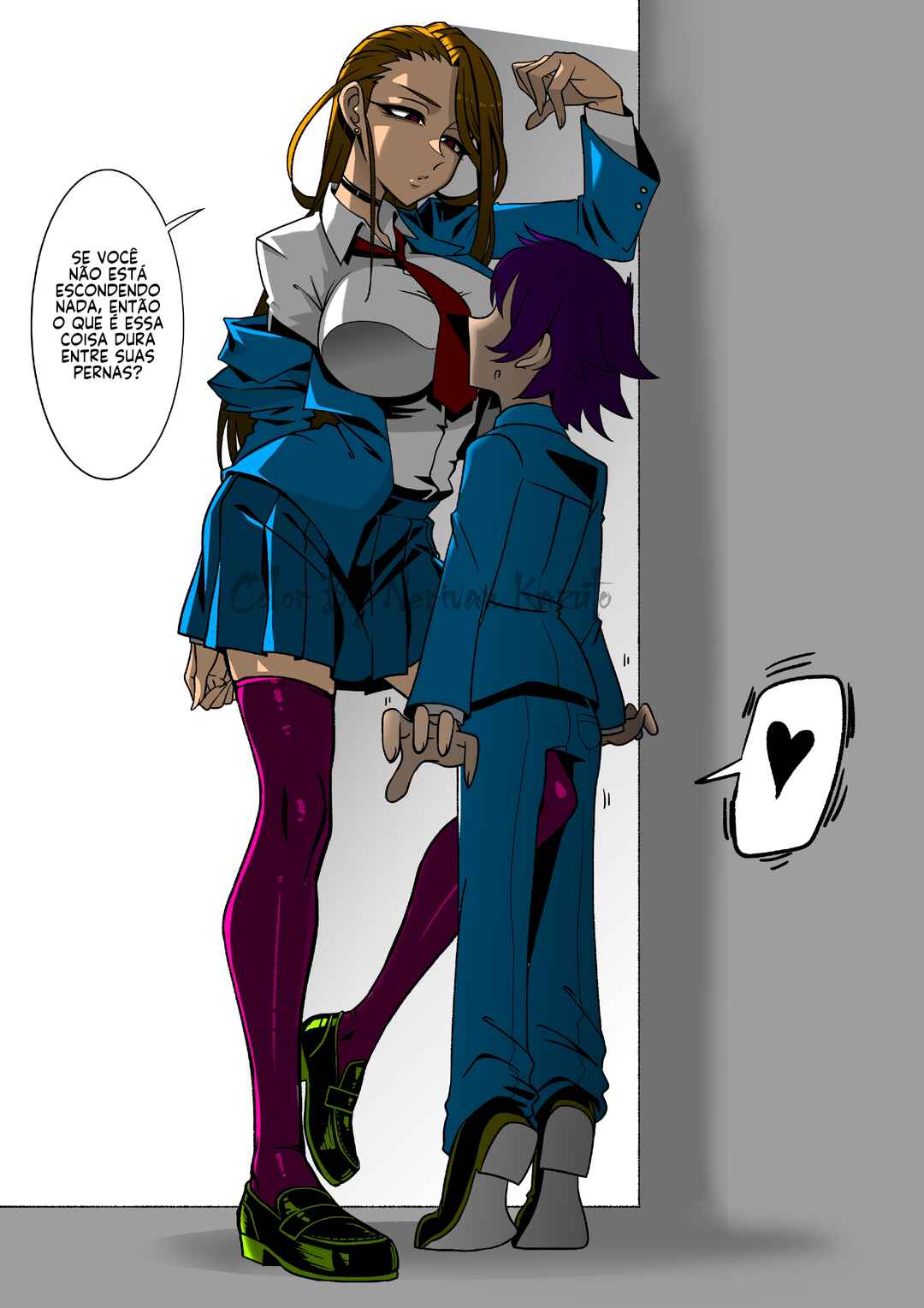 Chapter 2 - Page 6
