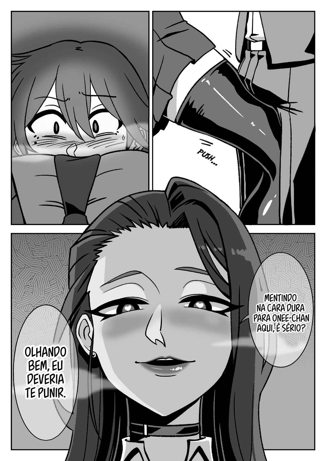 Chapter 2 - Page 7