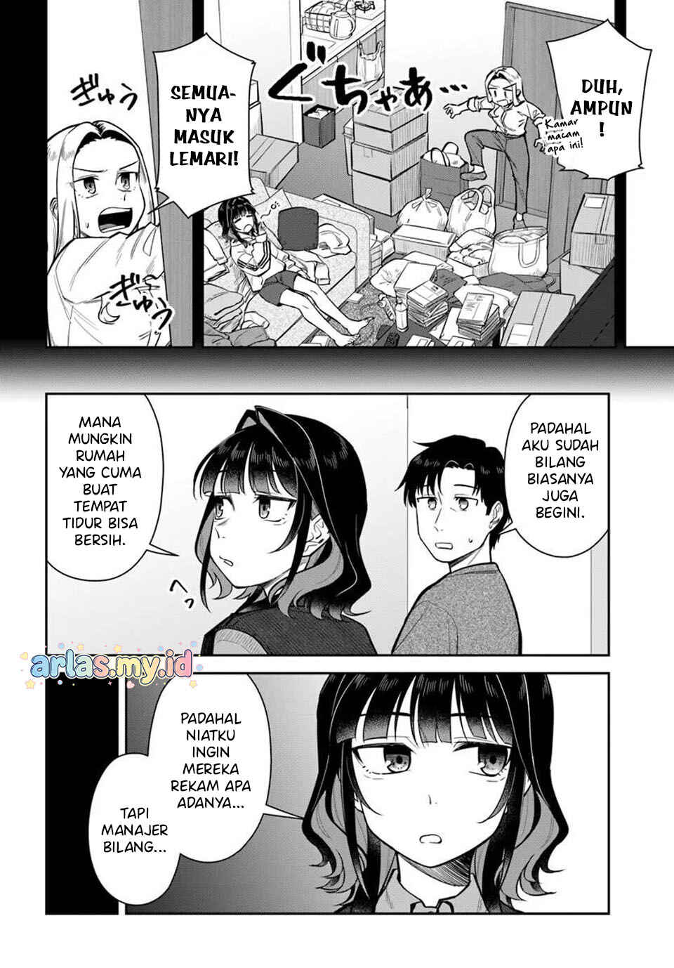 Chapter 10 - Page 13