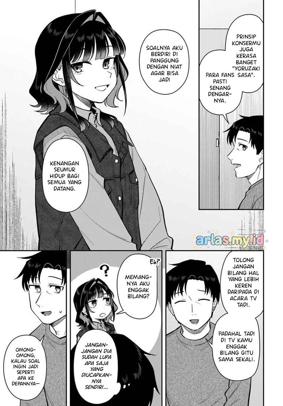 Chapter 10 - Page 16