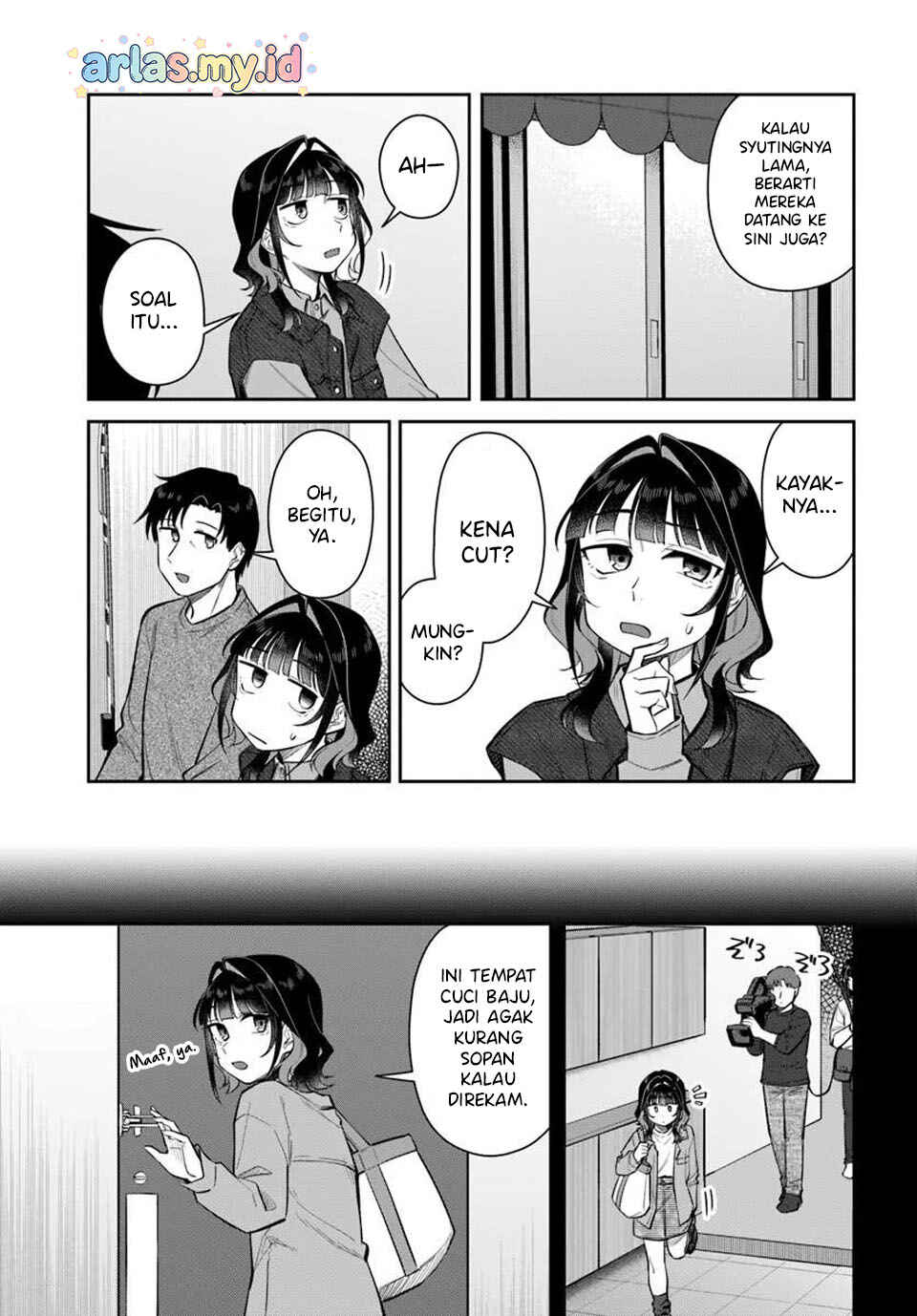 Chapter 10 - Page 18