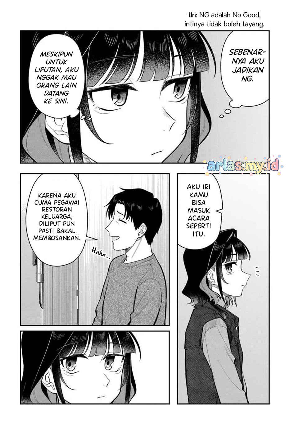 Chapter 10 - Page 19