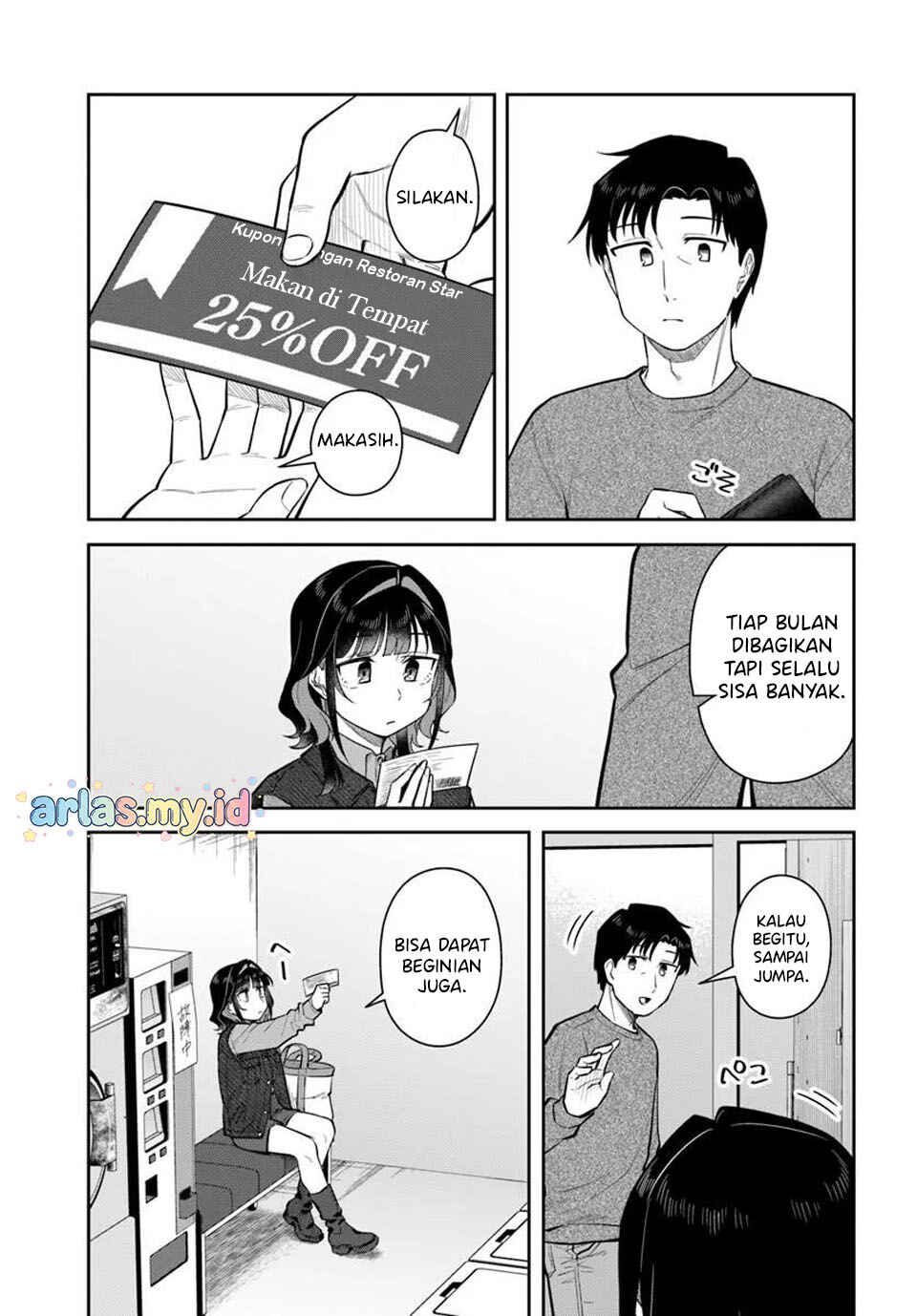 Chapter 10 - Page 22