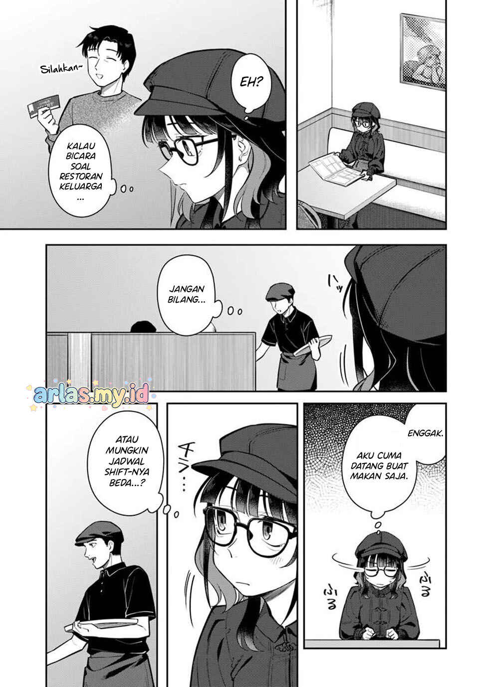 Chapter 10 - Page 24