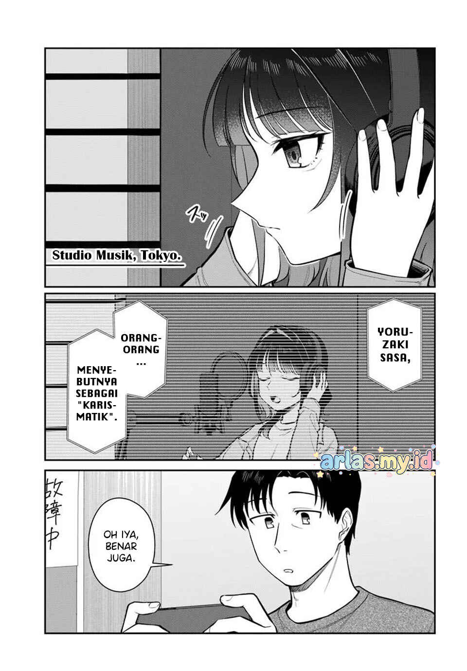 Chapter 10 - Page 4