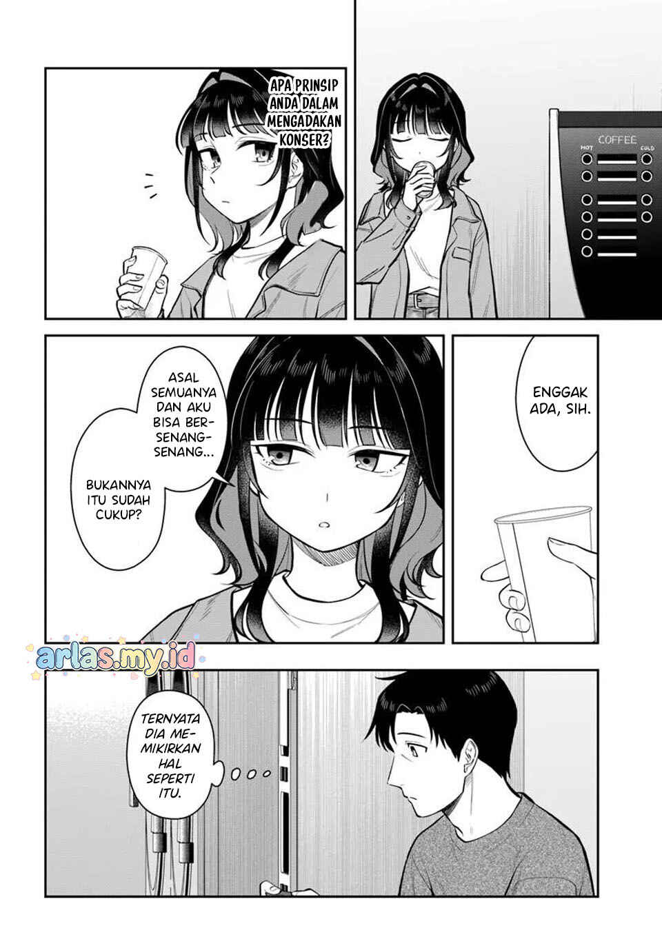 Chapter 10 - Page 5