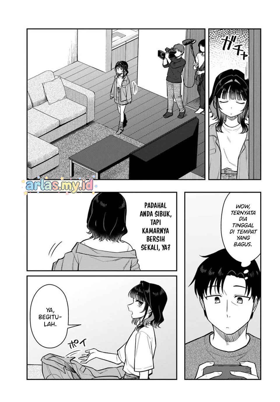 Chapter 10 - Page 6